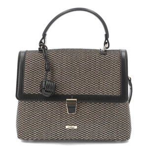 Kufrík RIEKER - H1606-92 Multi