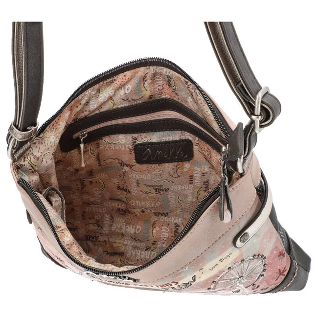 Kabelka Anekke - 38823-701