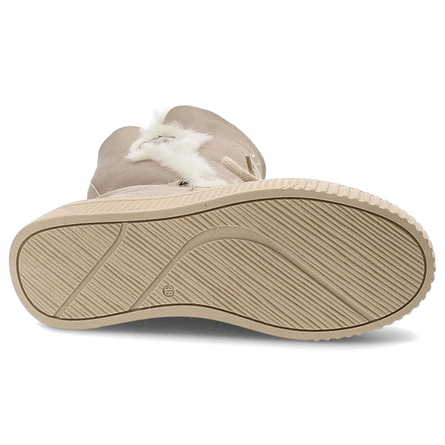 Snehule Armodo - 5-1675-003 Vanilia