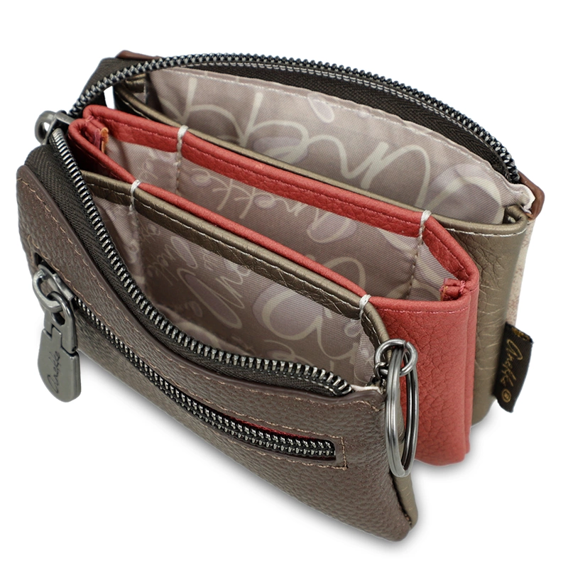 Peňaženka ANEKKE - 42709-010