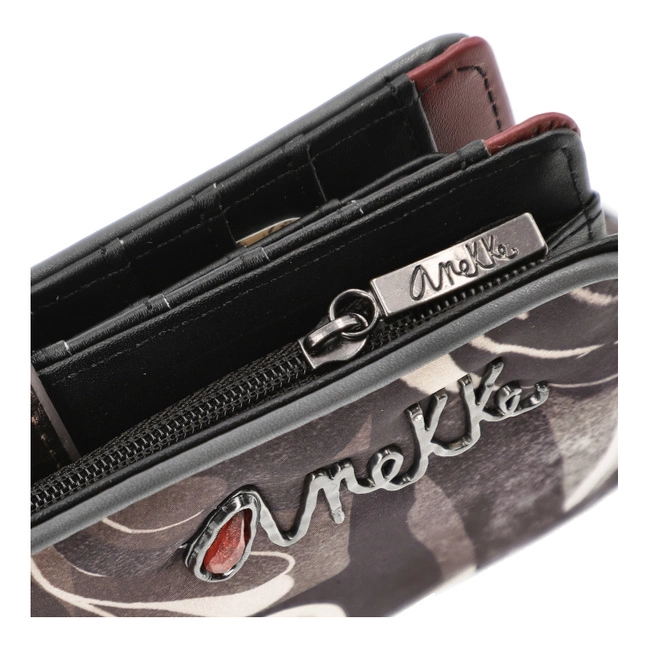 Peňaženka Anekke - 39779-901