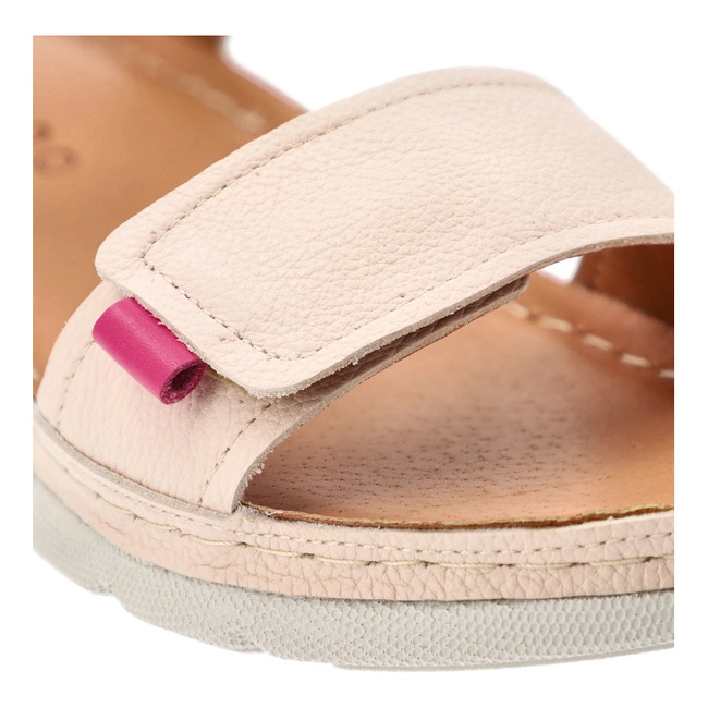 Sandále ARMODO - K828 701/712