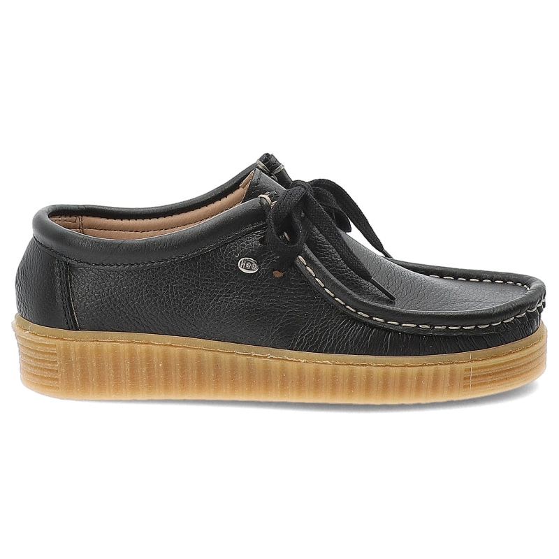 Poltopánky HEE - 84765 Napa Negro