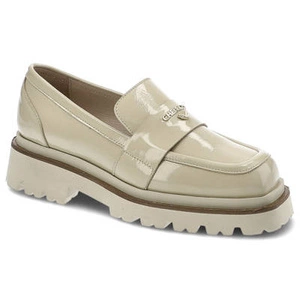 Poltopánky Chebello - 2867_-286-000-PSK-S194 Beżowy