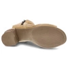Sandále Venezia - 00961738D Beige