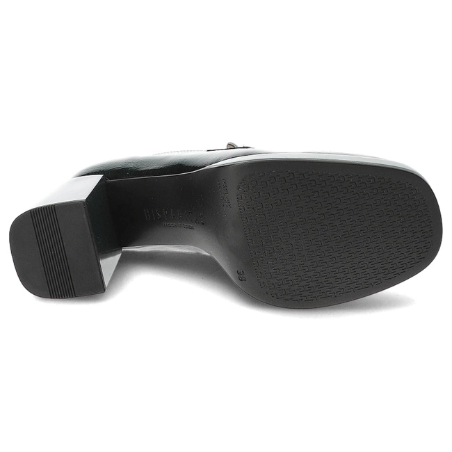 Poltopánky Hispanitas - HI243696 Rio-I24 Forest