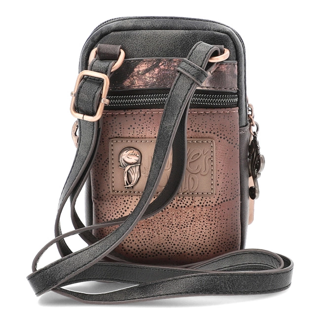 Kabelka ANEKKE - 39713-907