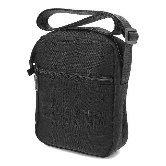 Kabelka Big Star - OO574110