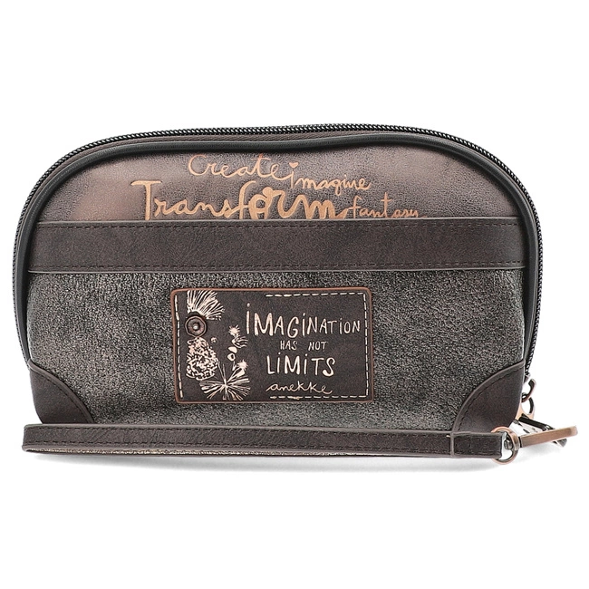 Peňaženka ANEKKE - 39709-709