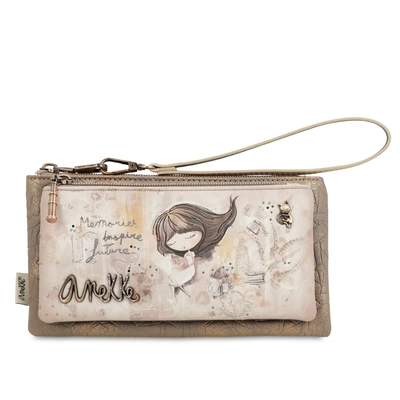 Peňaženka ANEKKE - 40809-023