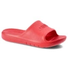 Šľapky Big Star - GG374809 Czerwony