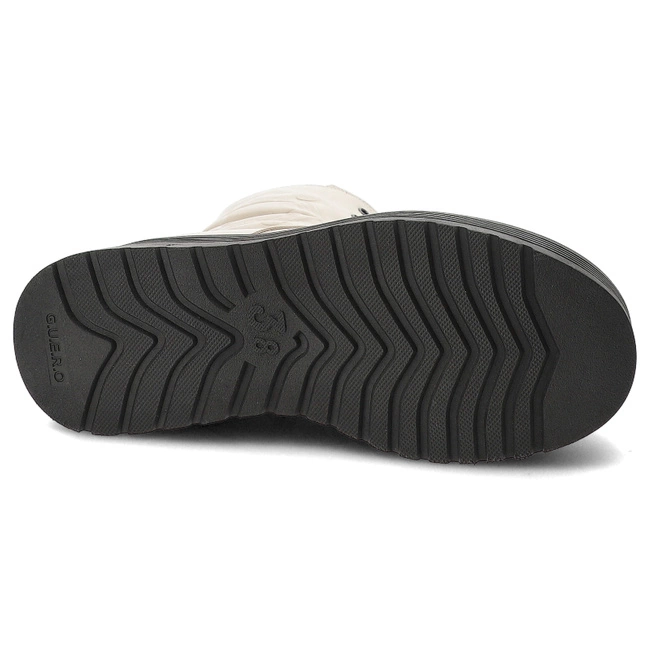 Členkové Topánky Bombonella - G019 4116 504