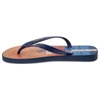 Žabky Ipanema - 83531 Tropical AD AP314 Blue/Orange