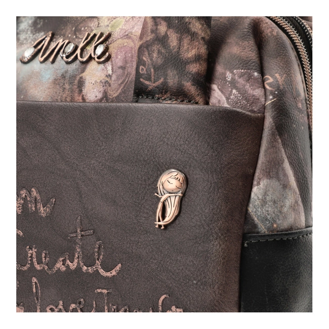 Kabelka ANEKKE - 39711-177