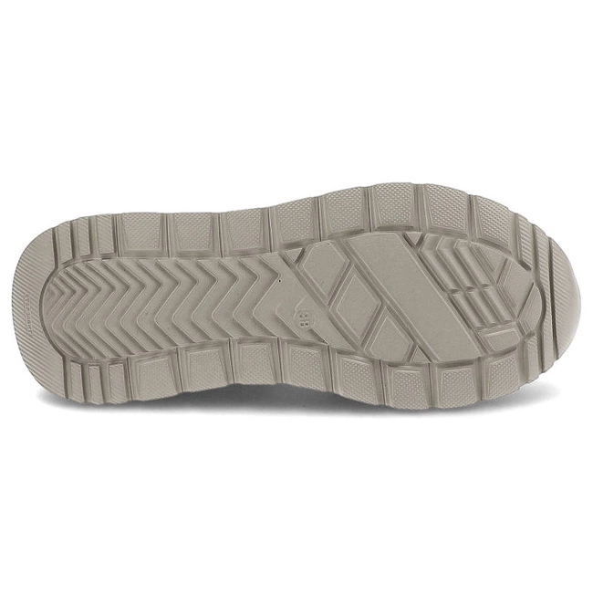 Poltopánky Lamanti - 902 Beż 203