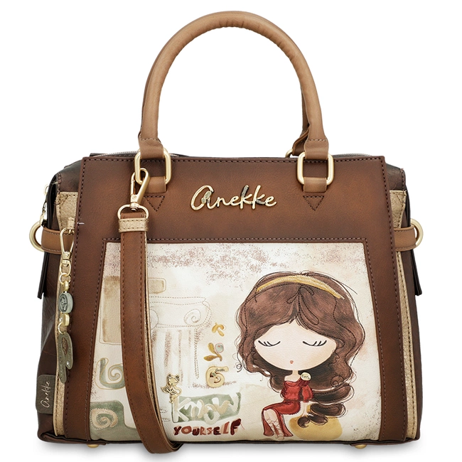 Kabelka ANEKKE - 42701-151