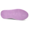 Tenisky Venezia - 01801-71 Purple