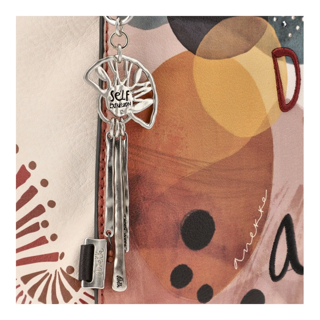 Taška Shopperka ANEKKE - 40702-216