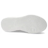 Tenisky Chebello - 4410/C_-059-064-PSK-S331 Biały