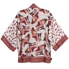 Kimono ANEKKE - 40274-012