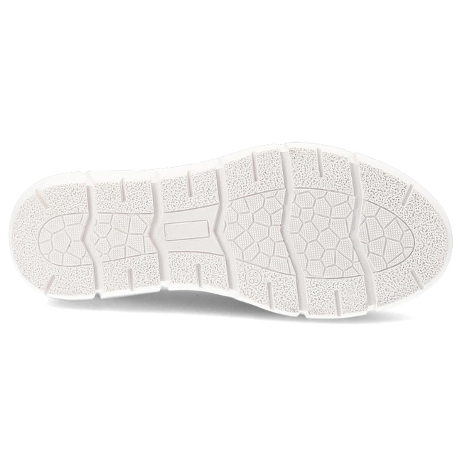 Poltopánky MACIEJKA - P6814-13/00-1 Jasny Popiel