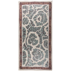 Šál ANEKKE - 40470-042