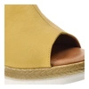 Sandále Artiker - 54C0682 Yellow