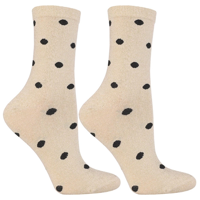 Ponožky Moraj - CSL400-022 Mix Kolor