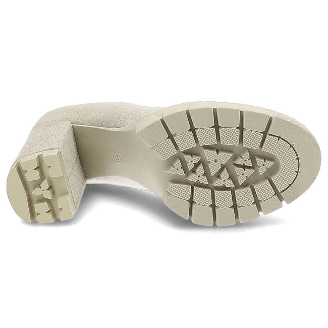 Poltopánky Armodo - 3877/G46/000/000/000 Beż