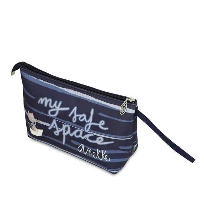 Kozmetická Taštička ANEKKE - 40484-313