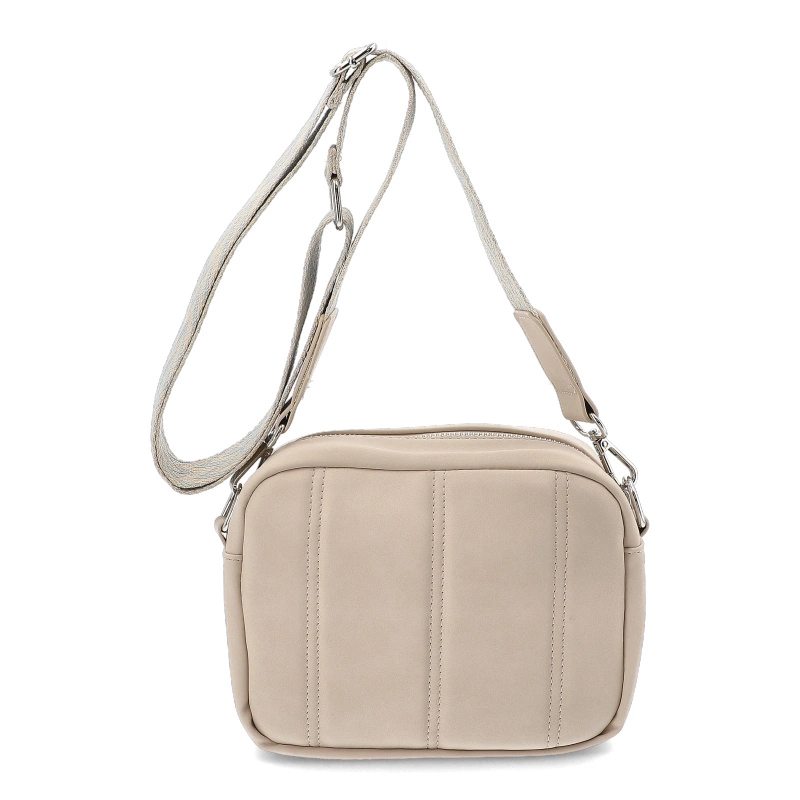 Kabelka BIG STAR - RR574164 Beż