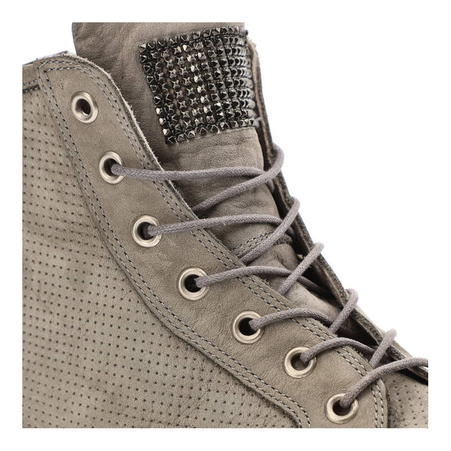 Členkové Topánky Carinii - B3132/M_399-000-000-A48 Samuel 1137