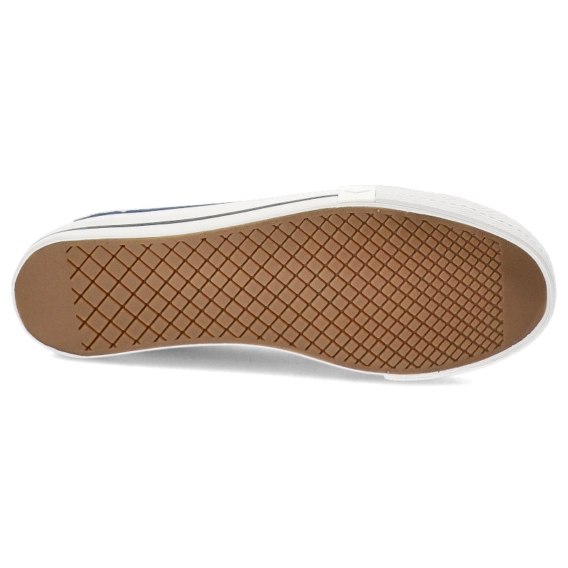 Tenisky Lee Cooper - LCW-23-31-1789L Navy