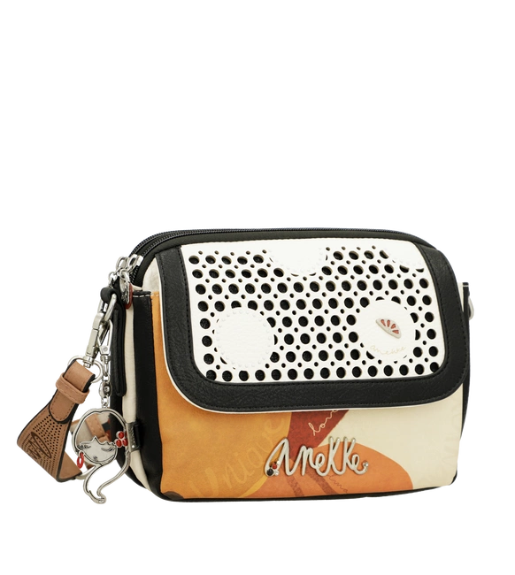 Kabelka ANEKKE - 40723-349