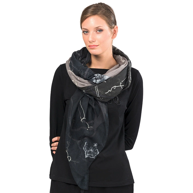 Šál ANEKKE - 41470-042