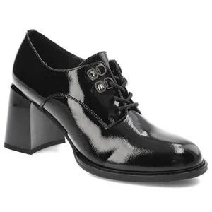 Poltopánky Filippo - DP4851/23 BK Czarny