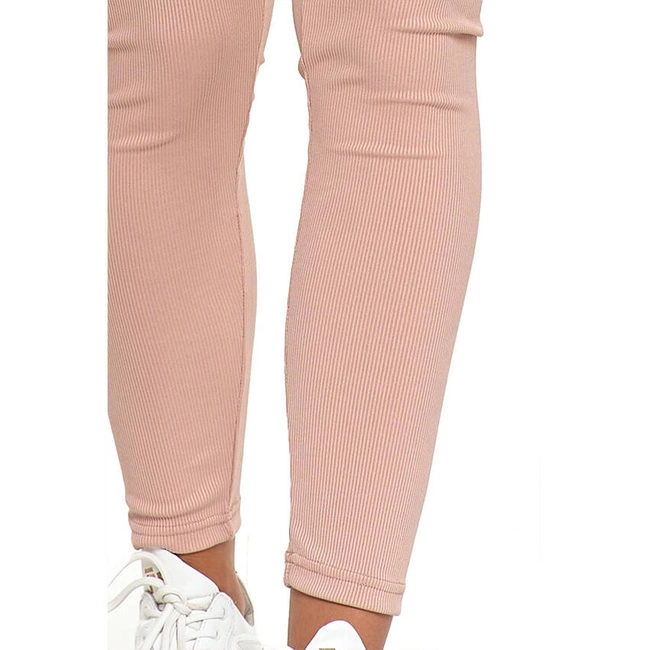 Legíny Moraj - RDL1500-013 Beige