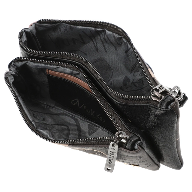 Peňaženka Anekke - 39789-023