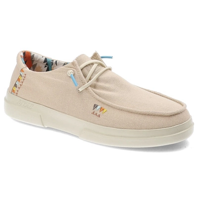 Poltopánky Pitas - Wayra 47-Beige