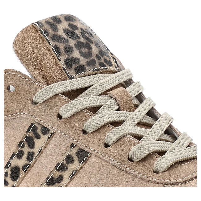 Tenisky Armodo - N1068S4 141/1068