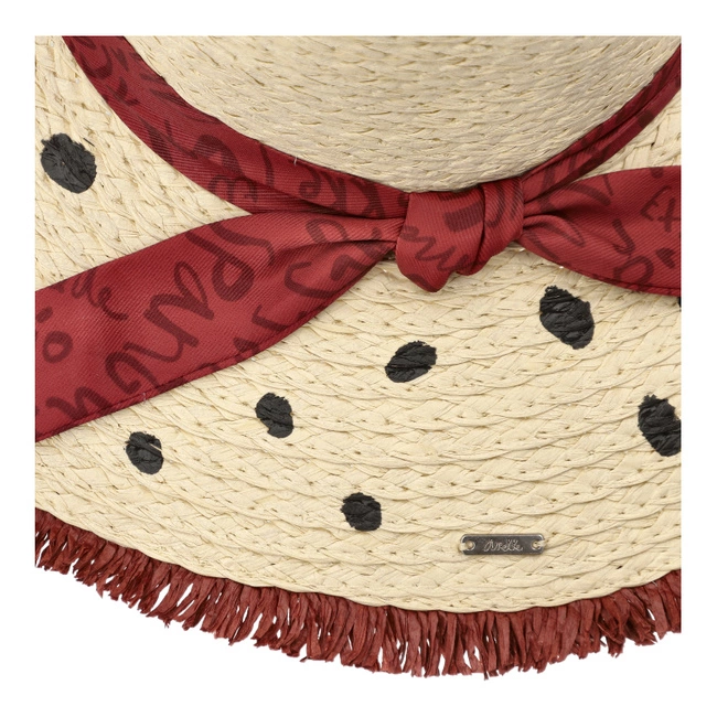 Klobúk ANEKKE - 40471-211