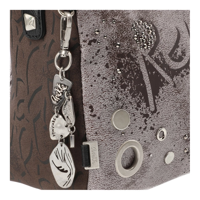 Kabelka Anekke - 39883-184