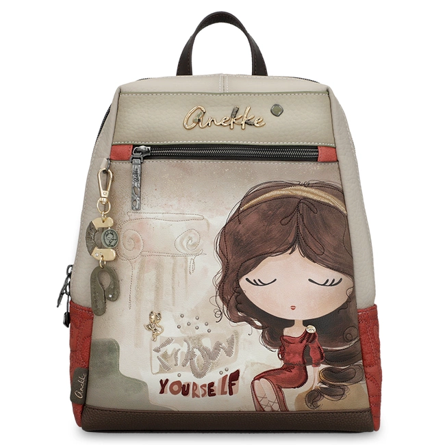 Batoh ANEKKE - 42705-018