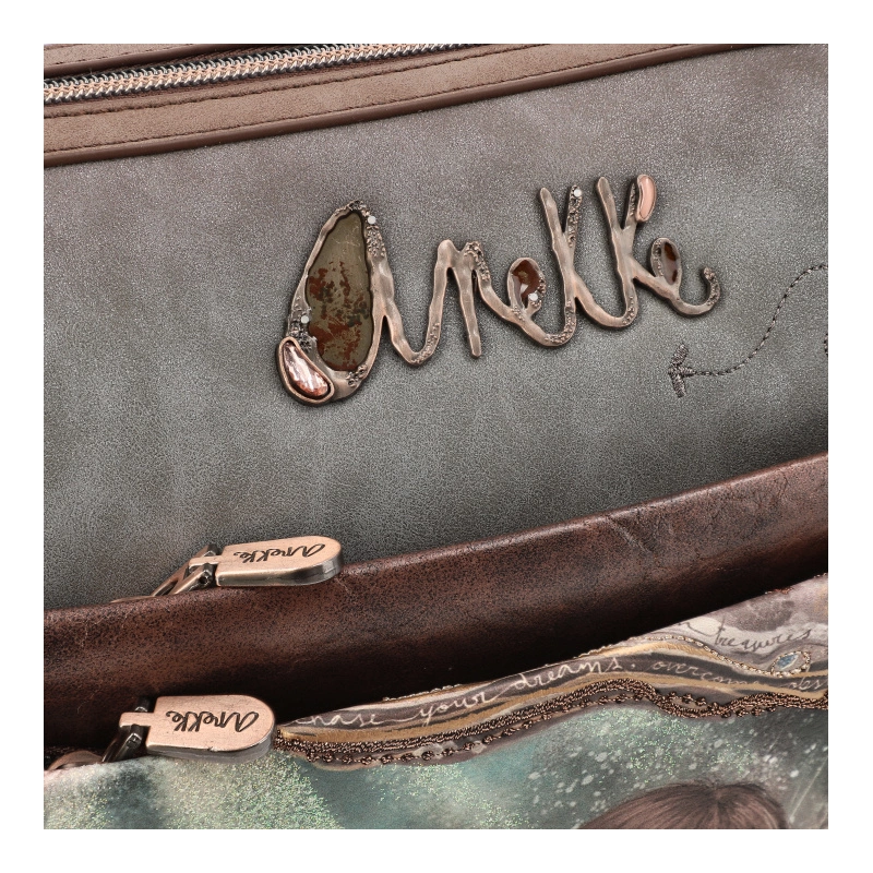 Kabelka Anekke - 39803-050