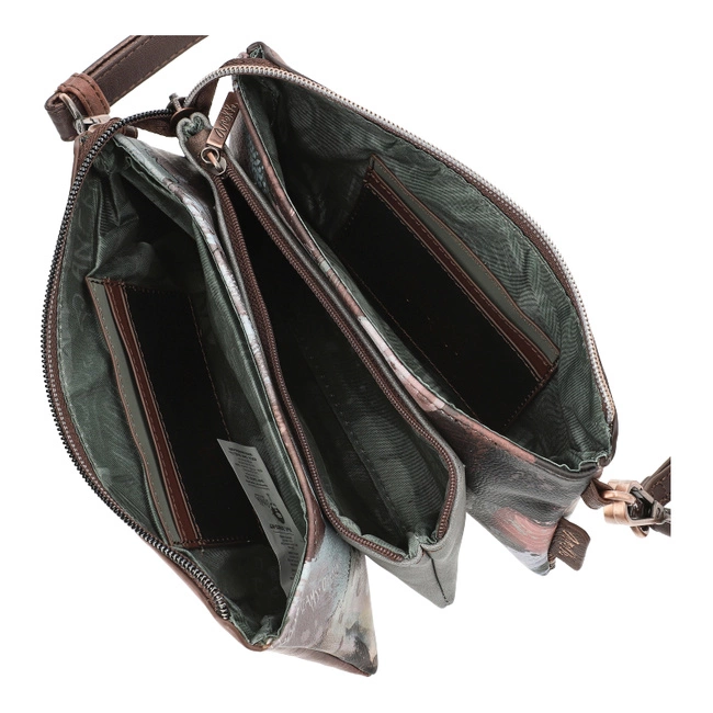 Kabelka Anekke - 39803-817