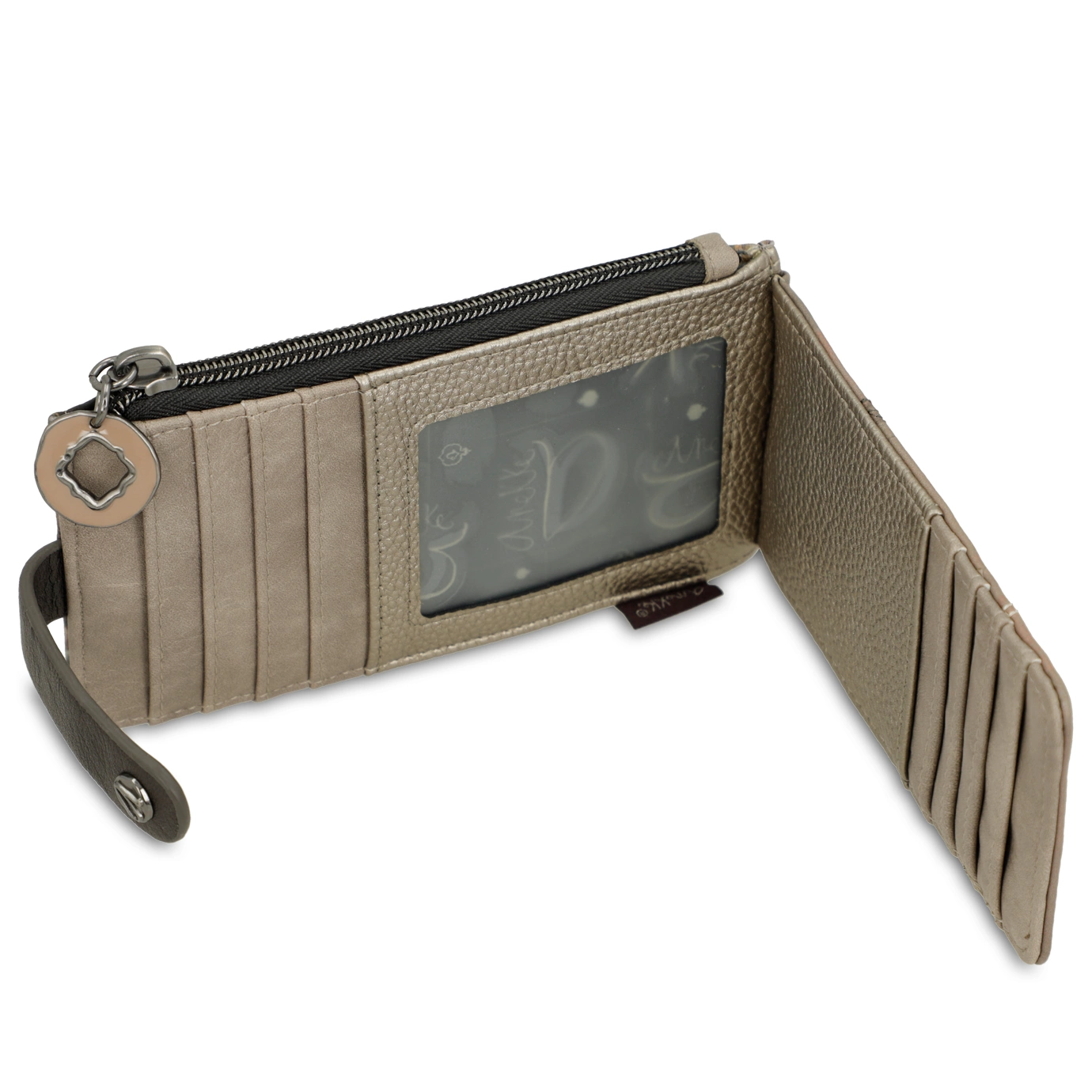 Peňaženka ANEKKE - 41709-013