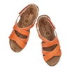 Sandále Yokono - Bari-303 Opa Coral