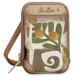 Kabelka ANEKKE - 42713-911