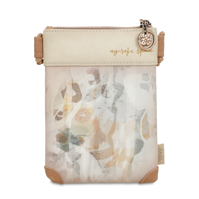 Kabelka ANEKKE - 40803-904