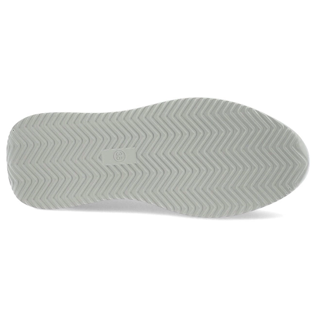 Mókazíny S.BARSKI - GR51-598 Pearl